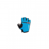 MANUSI CUBE PERFORMANCE SHORT FINGER Teamline