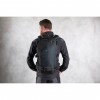 RUCSAC CUBE OX 25+ RUCSAC CUBE OX 25+