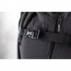 RUCSAC CUBE OX 25+ RUCSAC CUBE OX 25+