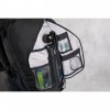 RUCSAC CUBE OX 25+ RUCSAC CUBE OX 25+