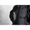 RUCSAC CUBE OX 25+ RUCSAC CUBE OX 25+