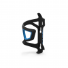 SUPORT BIDON CUBE BOTTLE CAGE HPP-SIDECAGE SUPORT BIDON CUBE BOTTLE CAGE HPP-SIDECAGE