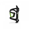 SUPORT BIDON CUBE BOTTLE CAGE HPP-SIDECAGE SUPORT BIDON CUBE BOTTLE CAGE HPP-SIDECAGE
