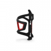 SUPORT BIDON CUBE BOTTLE CAGE HPP-SIDECAGE SUPORT BIDON CUBE BOTTLE CAGE HPP-SIDECAGE