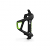 SUPORT BIDON CUBE BOTTLE CAGE HPP LEFT-HAND SIDECAGE SUPORT BIDON CUBE BOTTLE CAGE HPP LEFT-HAND SIDECAGE