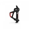 SUPORT BIDON CUBE BOTTLE CAGE HPP LEFT-HAND SIDECAGE SUPORT BIDON CUBE BOTTLE CAGE HPP LEFT-HAND SIDECAGE