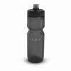 BIDON CUBE BOTTLE FEATHER 0.75L BIDON CUBE BOTTLE FEATHER 0.75L