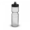 BIDON CUBE BOTTLE FEATHER 0.75L BIDON CUBE BOTTLE FEATHER 0.75L