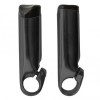 ATASABILE CUBE RFR ERGONOMIC ATASABILE CUBE RFR ERGONOMIC