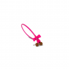 ANTIFURT RFR CABLE LOCK HPS "DOG" 10 X 450 MM ANTIFURT RFR CABLE LOCK HPS "DOG" 10 X 450 MM