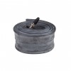 Camera CUBE JUNIOR 24 Presta Camera CUBE JUNIOR 24 Presta