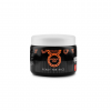 VASELINA RFR GREASE PRO VASELINA RFR GREASE PRO
