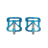 PEDALE RFR FLAT SLT PEDALE RFR FLAT SLT