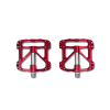 PEDALE RFR FLAT SLT PEDALE RFR FLAT SLT