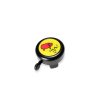 RFR Bell BUDDYS RFR Bell BUDDYS