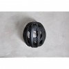 Casca CUBE Helmet ROAD RACE black 2022