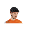 CASCA CUBE ROOK Grey Orange CASCA CUBE ROOK Grey Orange