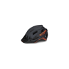 CASCA CUBE ROOK Grey Orange CASCA CUBE ROOK Grey Orange