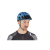 CASCA CUBE ROOK Blue CASCA CUBE ROOK Blue