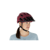 CASCA CUBE ROOK Red CASCA CUBE ROOK Red