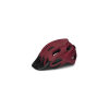 CASCA CUBE ROOK Red CASCA CUBE ROOK Red