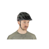CASCA CUBE ROOK Olive CASCA CUBE ROOK Olive