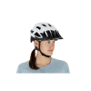 CASCA CUBE ROOK White CASCA CUBE ROOK White
