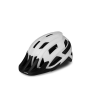 CASCA CUBE ROOK White CASCA CUBE ROOK White