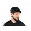 CASCA CUBE HELMET PATHOS Neagra CASCA CUBE HELMET PATHOS Neagra