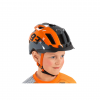 CASCA CICLISM COPII CUBE HELMET ANT X Action Team CASCA CICLISM COPII CUBE HELMET ANT X Action Team