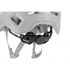 CASCA CICLISM COPII CUBE HELMET ANT Neagra CASCA CICLISM COPII CUBE HELMET ANT Neagra