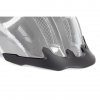 CASCA CICLISM COPII CUBE HELMET ANT Citrone Grey CASCA CICLISM COPII CUBE HELMET ANT Citrone Grey