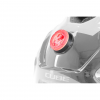 CASCA CICLISM COPII CUBE HELMET ANT Alb Roz CASCA CICLISM COPII CUBE HELMET ANT Alb Roz