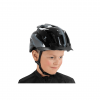 CASCA CICLISM COPII CUBE HELMET ANT Neagra CASCA CICLISM COPII CUBE HELMET ANT Neagra