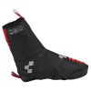 Huse pantofi Cube Rain black L (43-45) Huse pantofi Cube Rain black L (43-45)