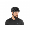 CASCA CUBE HELMET PATHOS Negru Gri CASCA CUBE HELMET PATHOS Negru Gri