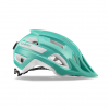 CASCA CUBE HELMENT ROOK SILVER Mint CASCA CUBE HELMENT ROOK SILVER Mint