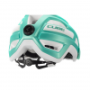 CASCA CUBE HELMENT ROOK SILVER Mint CASCA CUBE HELMENT ROOK SILVER Mint
