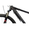 APARATOARE FATA CADRU CUBE RFR MUDGUARD DOWNTUBE