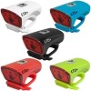 STOP CUBE LTD+ REINCARCABIL USB STOP CUBE LTD+ REINCARCABIL USB