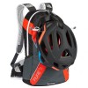 RUCSAC CUBE PURE 11 RUCSAC CUBE PURE 11