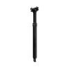 TIJA SA CURSA REGLABILA (DROPPER) RFR PRO INSIDE 150