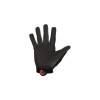 MANUSI CUBE RACE TOUCH CU DEGETE MANUSI CUBE RACE TOUCH CU DEGETE