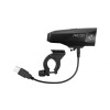 FAR CUBE PRO 50 Reincarcabil USB FAR CUBE PRO 50 Reincarcabil USB