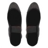HUSE PANTOFI CUBE SHOE COVER RAIN HUSE PANTOFI CUBE SHOE COVER RAIN