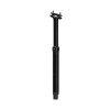 TIJA SA CURSA REGLABILA (DROPPER) RFR PRO INSIDE 120 Intern TIJA SA CURSA REGLABILA (DROPPER) RFR PRO INSIDE 120 Intern