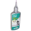 Ulei-Lubrifiant Motorex City Lube Spray 300ml Ulei-Lubrifiant Motorex City Lube Spray 300ml