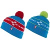 SAPCA CUBE FREERIDE CAP BIKE Black SAPCA CUBE FREERIDE CAP BIKE Black