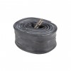 CAMERA CUBE MTB 27.5>29 Presta CAMERA CUBE MTB 27.5>29 Presta
