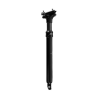 TIJA SA CURSA REGLABILA (DROPPER) RFR PRO INSIDE 105 Intern TIJA SA CURSA REGLABILA (DROPPER) RFR PRO INSIDE 105 Intern